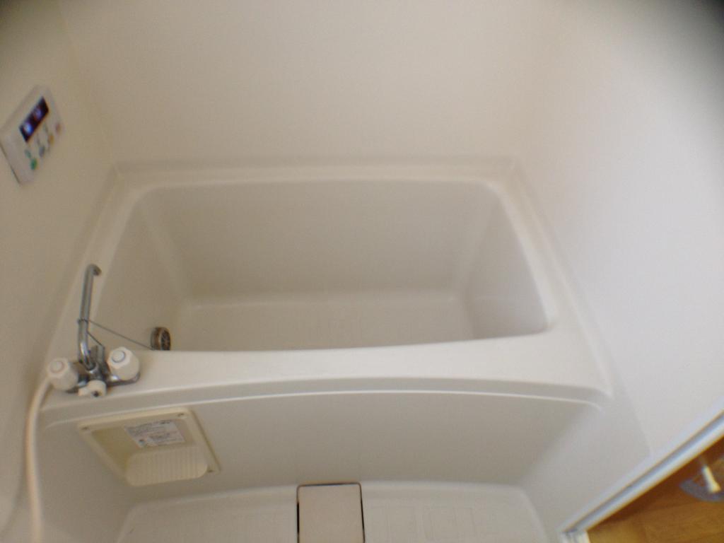 Family Resort Apartment Funabashi Exterior foto